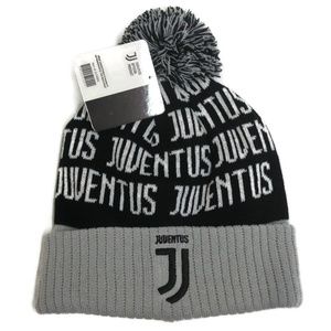 Juventus Beanie